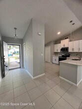 440 River Grove Ct in Merritt Island, FL - Building Photo - Building Photo