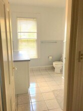 120 Eutaw St in Boston, MA - Building Photo - Building Photo