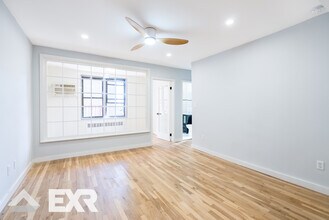 1418 York Ave, Unit 6G in New York, NY - Building Photo - Building Photo