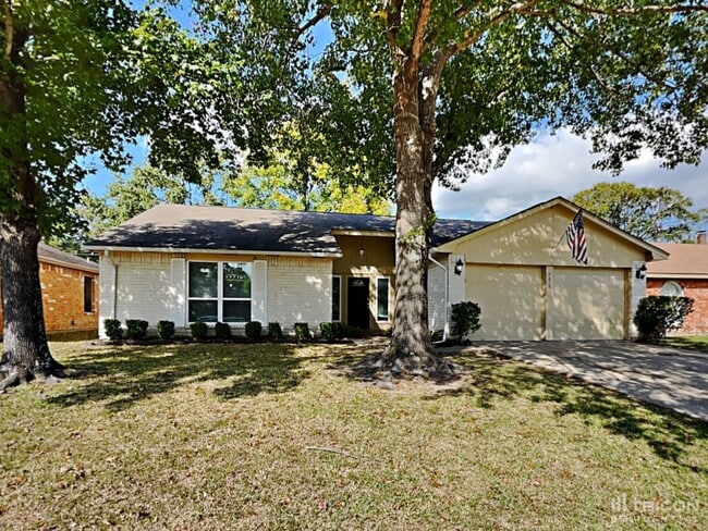 property at 8218 Tattershall Cir