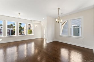 15 Lincoln Ave in Tuckahoe, NY - Building Photo - Building Photo