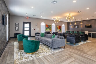 Lumiere in Metairie, LA - Building Photo - Interior Photo