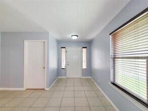 19026 Yellow Thrush Dr in Cypress, TX - Building Photo - Building Photo