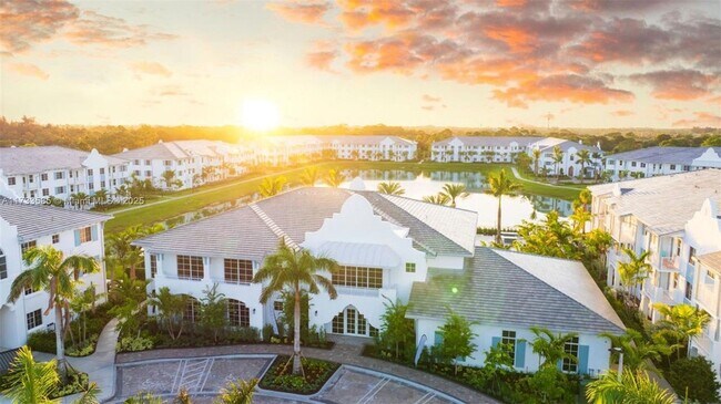 4350 Peregrine Way, Unit C1 in Greenacres, FL - Building Photo - Building Photo