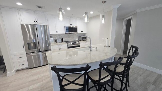 property at 191 SE 20th Ave