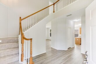 670 Cullen Blvd in Buda, TX - Building Photo - Building Photo