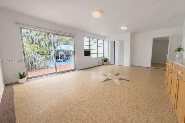 2227 SW 2nd Terrace in Miami, FL - Building Photo - Building Photo