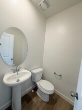 502 S 1140 W in American Fork, UT - Building Photo - Building Photo