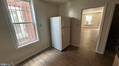 43 N Ithan St in Philadelphia, PA - Building Photo - Building Photo