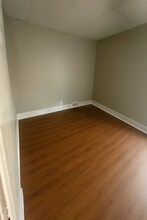 269 W Main St, Unit 1 in Amsterdam, NY - Building Photo - Building Photo