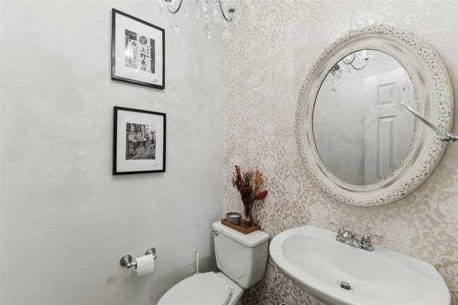 2607 W Dallas St in Houston, TX - Building Photo - Building Photo