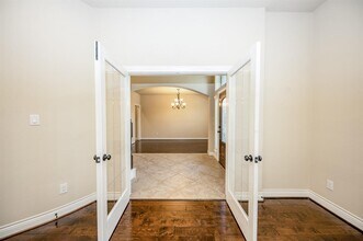 27811 Bradford Ridge Dr in Katy, TX - Building Photo - Building Photo