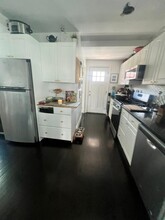 12 Bothwell Rd, Unit 1 in Boston, MA - Building Photo - Building Photo