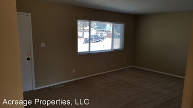 6145 Sapporo Dr in Colorado Springs, CO - Building Photo - Building Photo