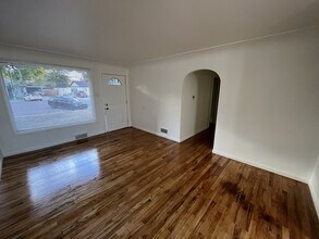 4470 Harlan Ct in Wheat Ridge, CO - Building Photo - Building Photo