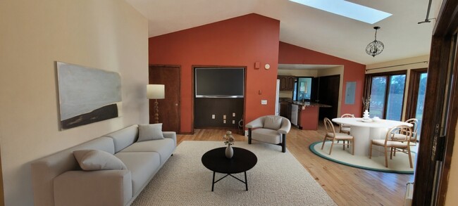 property at 6290 Wolff St