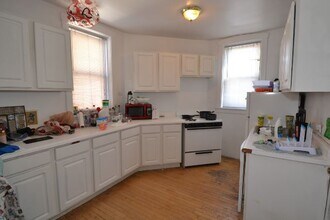 3845 N Greenview Ave in Chicago, IL - Building Photo - Building Photo