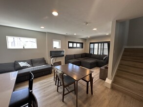 2790 W 25th Ave in Denver, CO - Building Photo - Building Photo