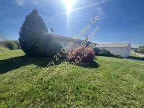 373 Muddy Creek Forks Rd in Brogue, PA - Building Photo - Building Photo
