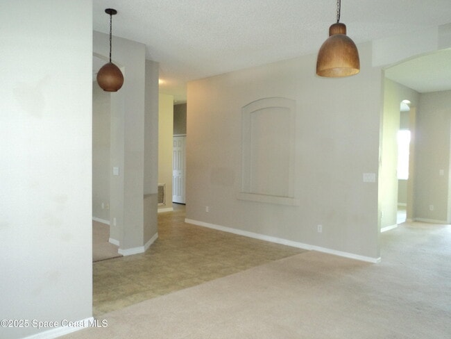 1150 Cogan Dr in Palm Bay, FL - Building Photo - Building Photo