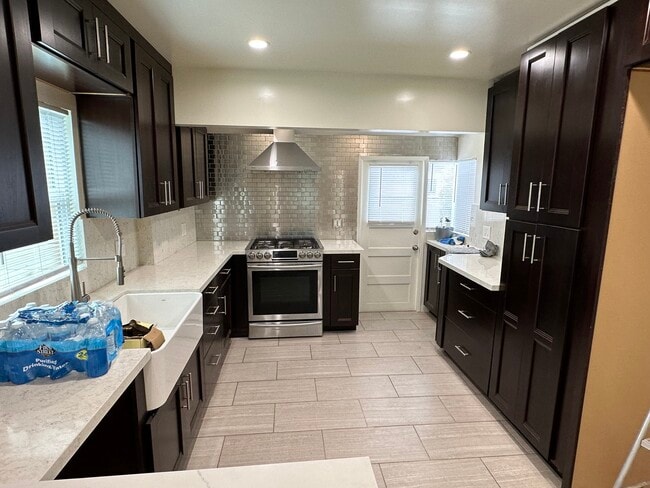 property at 769 Sunset Ave