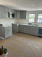 201 Lower County Rd in Dennis, MA - Building Photo - Building Photo