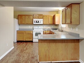 9772 Trail Dr in Avon, IN - Building Photo - Building Photo