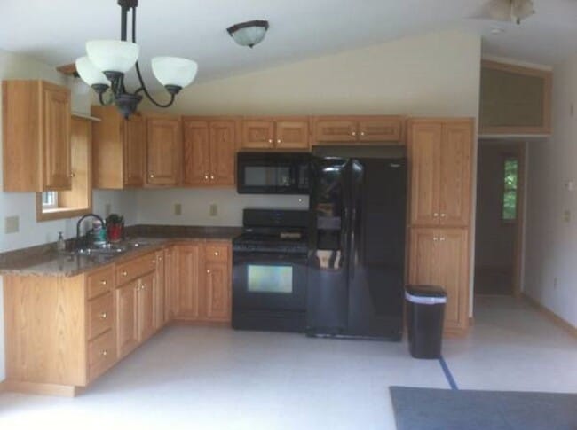 5738 Heinz Rd, Unit 2