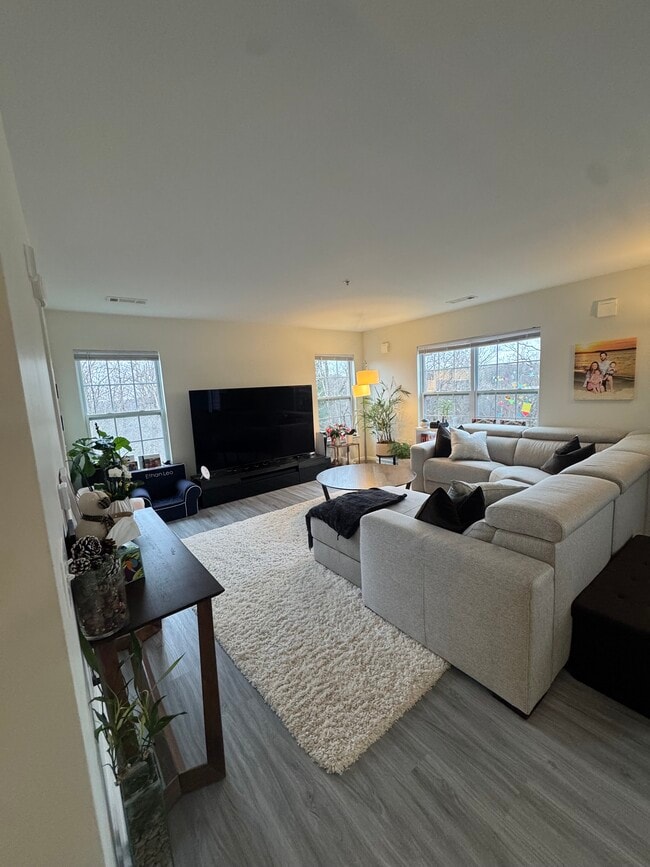 property at 33202 Town Green Dr