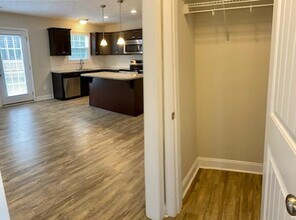 415 Lake Edge Ln in Stedman, NC - Building Photo - Building Photo