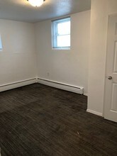 2121 9th Ave S-Unit -#2 in Fargo, ND - Building Photo - Building Photo