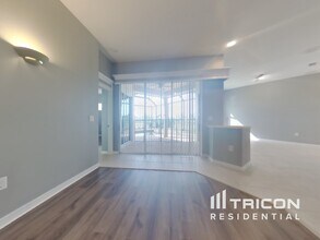 10259 Silverado Cir in Bradenton, FL - Building Photo - Building Photo