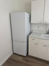 820 S Rosemead Blvd, Unit 109 in Pasadena, CA - Building Photo - Building Photo