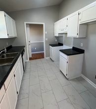 421 McFall Ct in Moore, SC - Building Photo - Building Photo