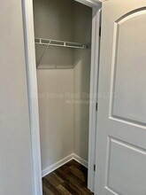 1459 Cannan Mountain Dr in Newton, NC - Building Photo - Building Photo