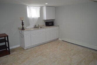 286 Fulton Ave in Jersey City, NJ - Building Photo - Building Photo