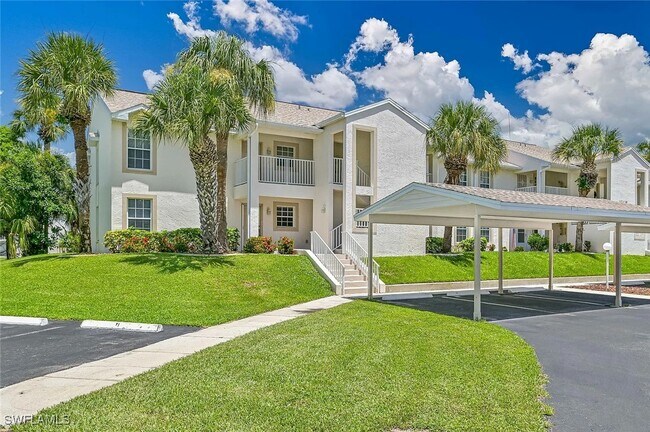 property at 17138 Ravens Roost