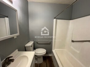 2324 State St, Unit 2 in New Castle, IN - Building Photo - Building Photo