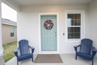 5242 Scrub Mint Ln in Apopka, FL - Building Photo - Building Photo