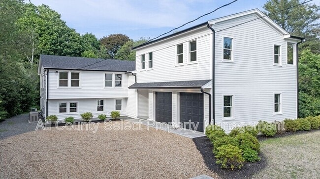 property at 30 Grapevine Rd