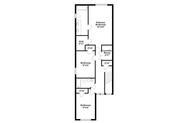 10633 Many Oaks Dr in Fort Worth, TX - Building Photo - Building Photo