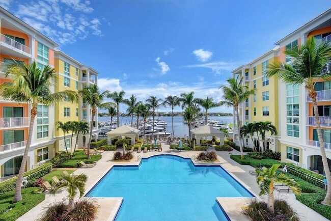 property at 804 E Windward Way