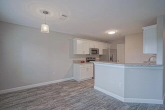 224 Twin Lakes Ln in Destin, FL - Building Photo - Building Photo