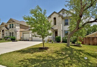 5813 Viejo Dr in Austin, TX - Building Photo - Building Photo