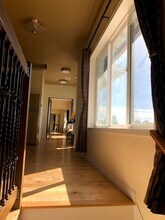 2930 Calais Dr in San Ramon, CA - Building Photo - Building Photo