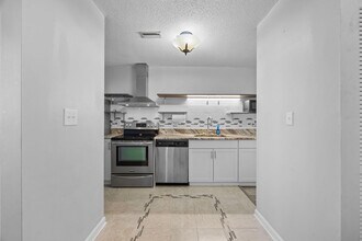 7700 Porcher Dr in Myrtle Beach, SC - Building Photo - Building Photo