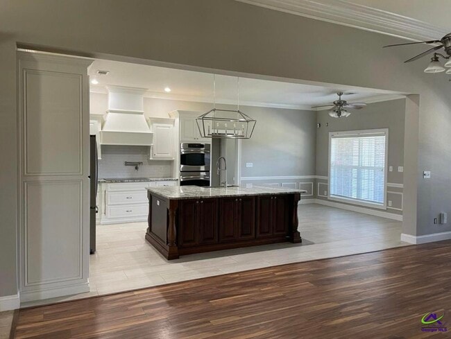 308 George Francis Ct in Bonaire, GA - Building Photo - Building Photo