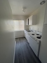 905 Daisy Ave in Long Beach, CA - Building Photo - Building Photo