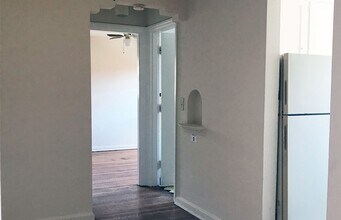 950 Ludlow Ave in Cincinnati, OH - Building Photo - Building Photo