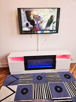 227 Iron St, Unit SI ID1438332P in Detroit, MI - Building Photo